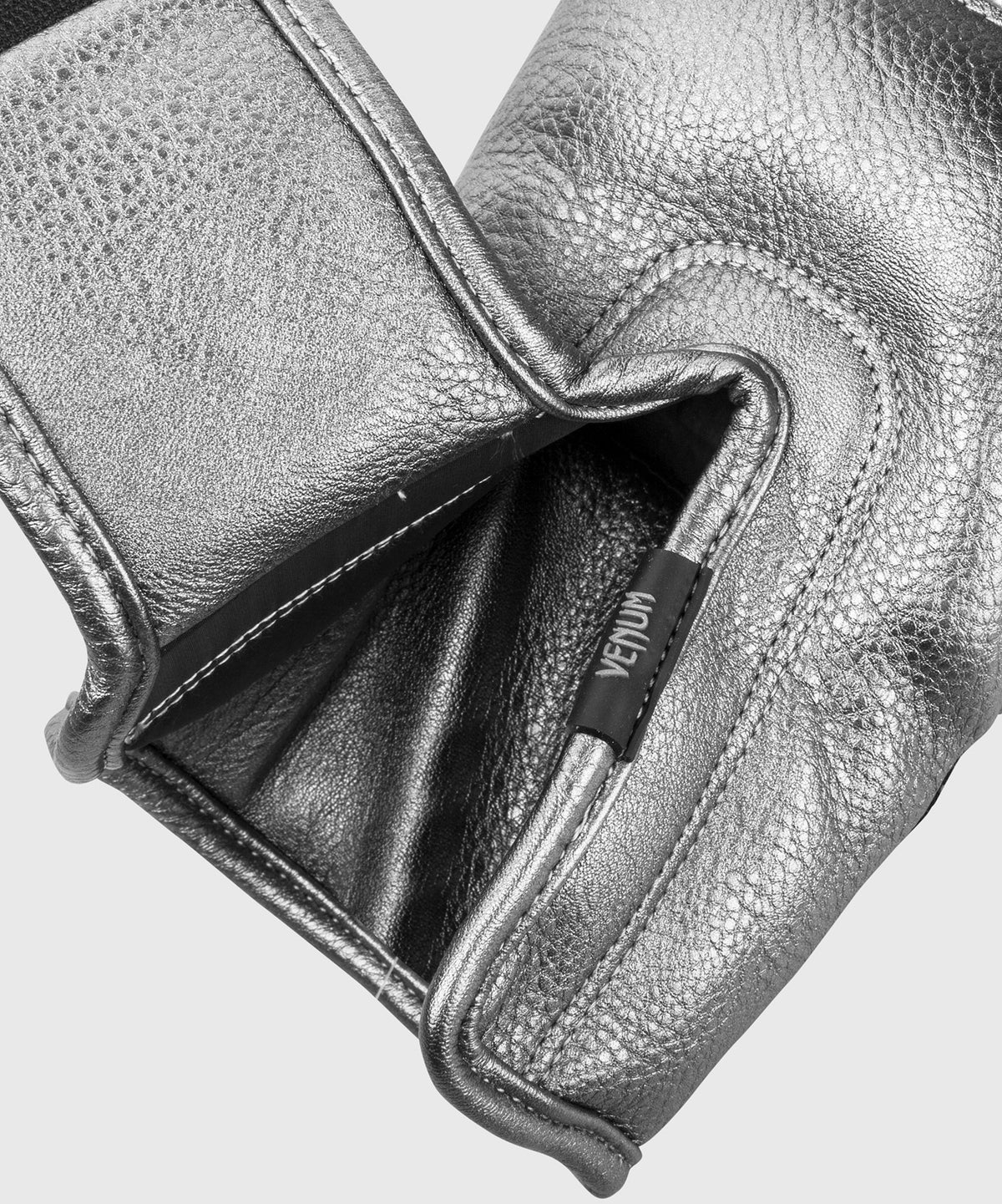Venum Impact Boxhandschuhe