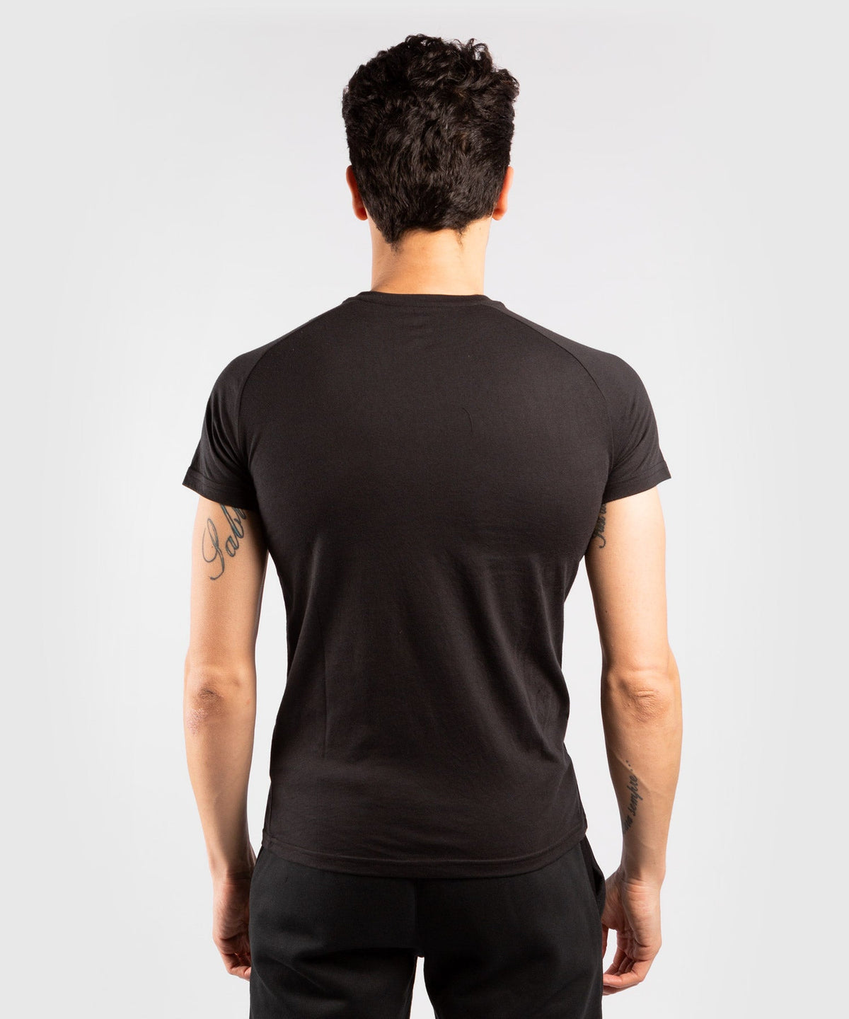Venum UFC Männer T-Shirt Replica - - Champion