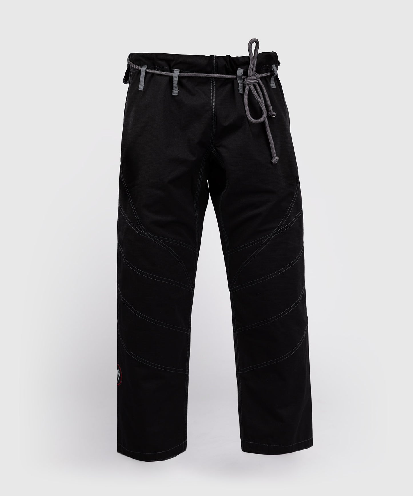 Kimono de JJB - 450 - Venum Elite 5.0 - Noir