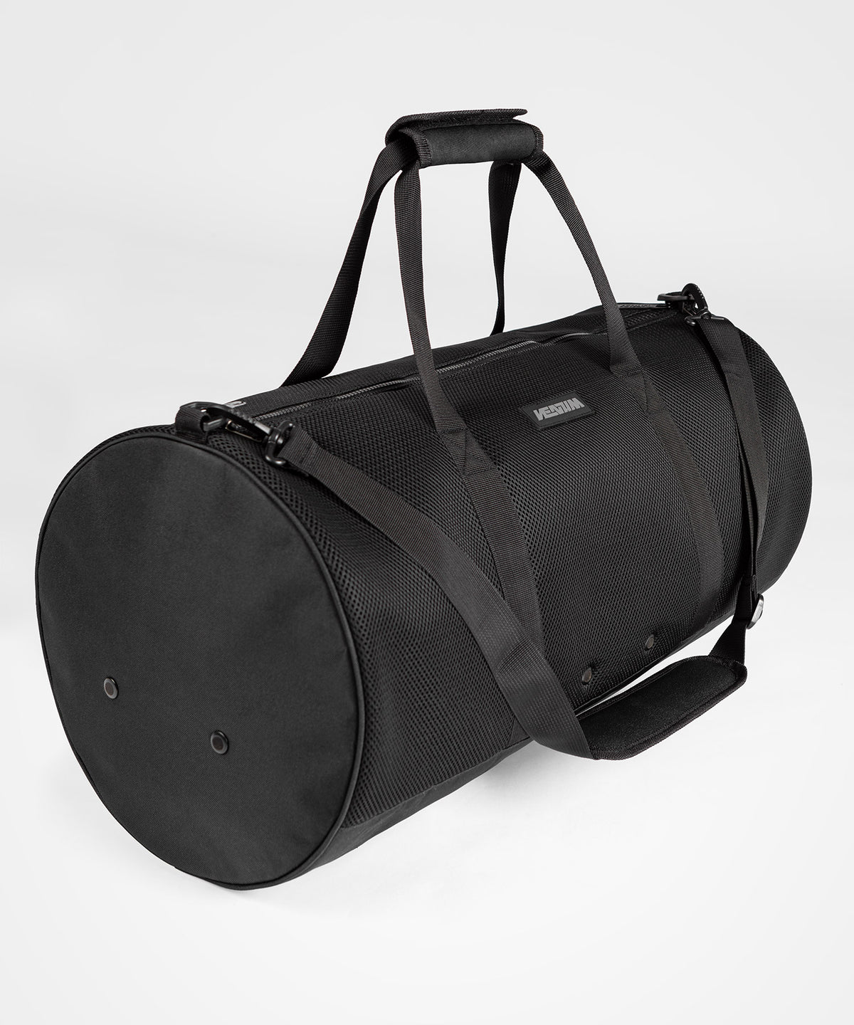 Sac de Sport Venum Connect XL - Noir