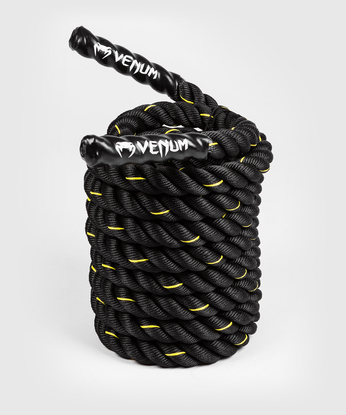 Venum Challenger Corde per Allenamento - 9m