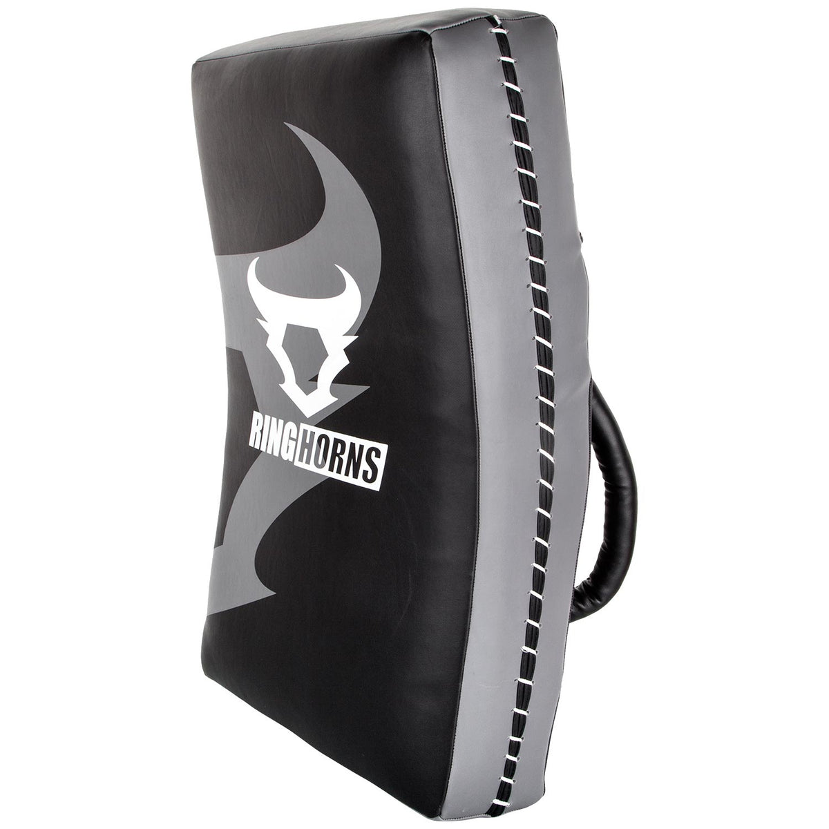 Bouclier de frappe Ringhorns Charger by Venum - Noir