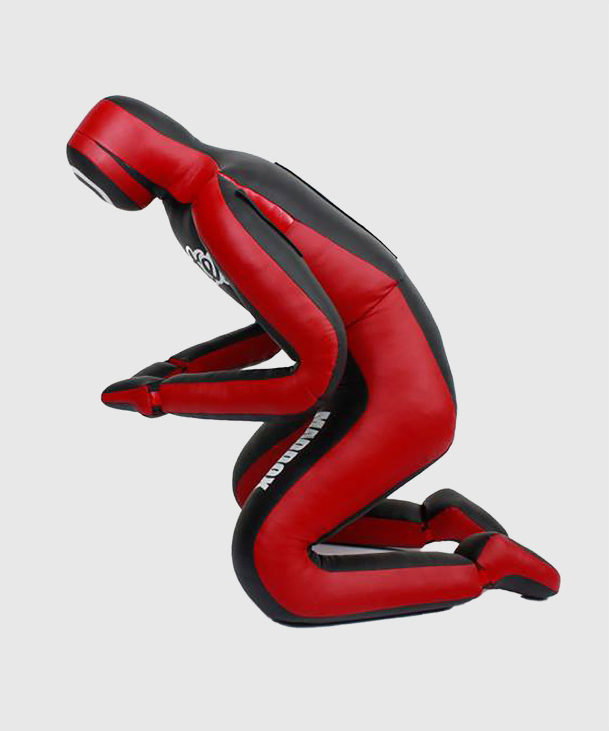 Fairtex Maddox Manichino da Grappling – V2