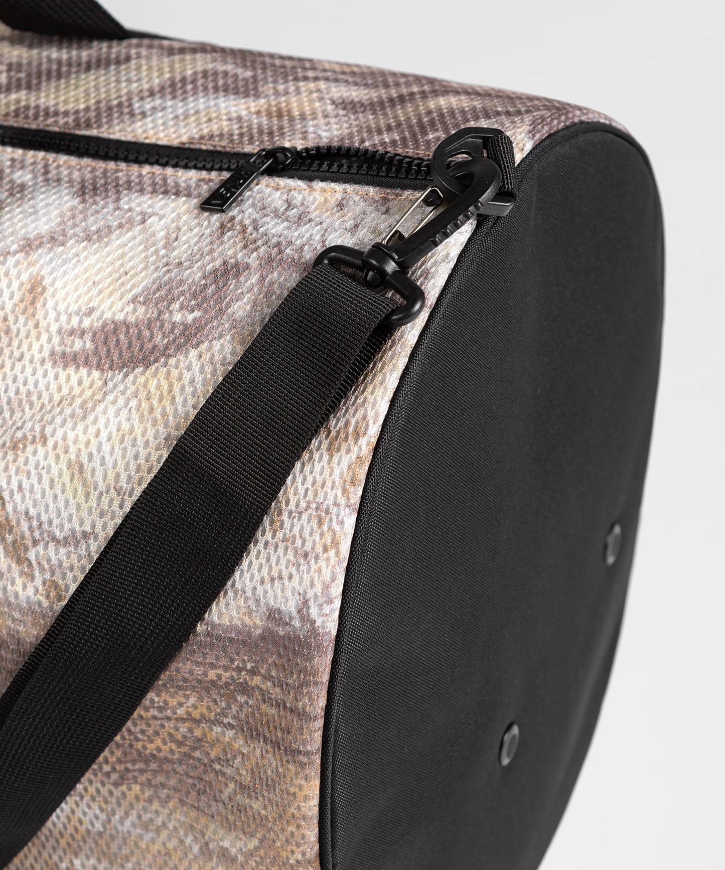 Venum Laser XT Realtree Borsa - Desert Camo