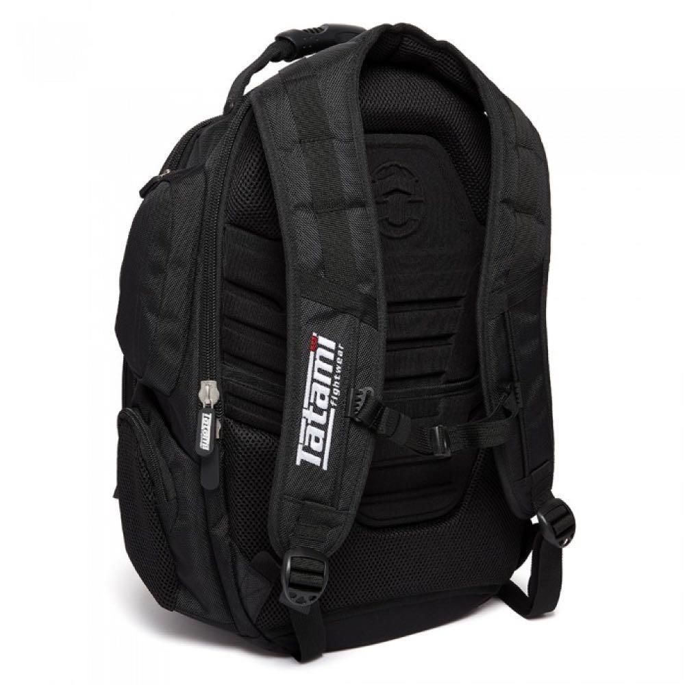 Tatami Fightwear Rogue Rucksack