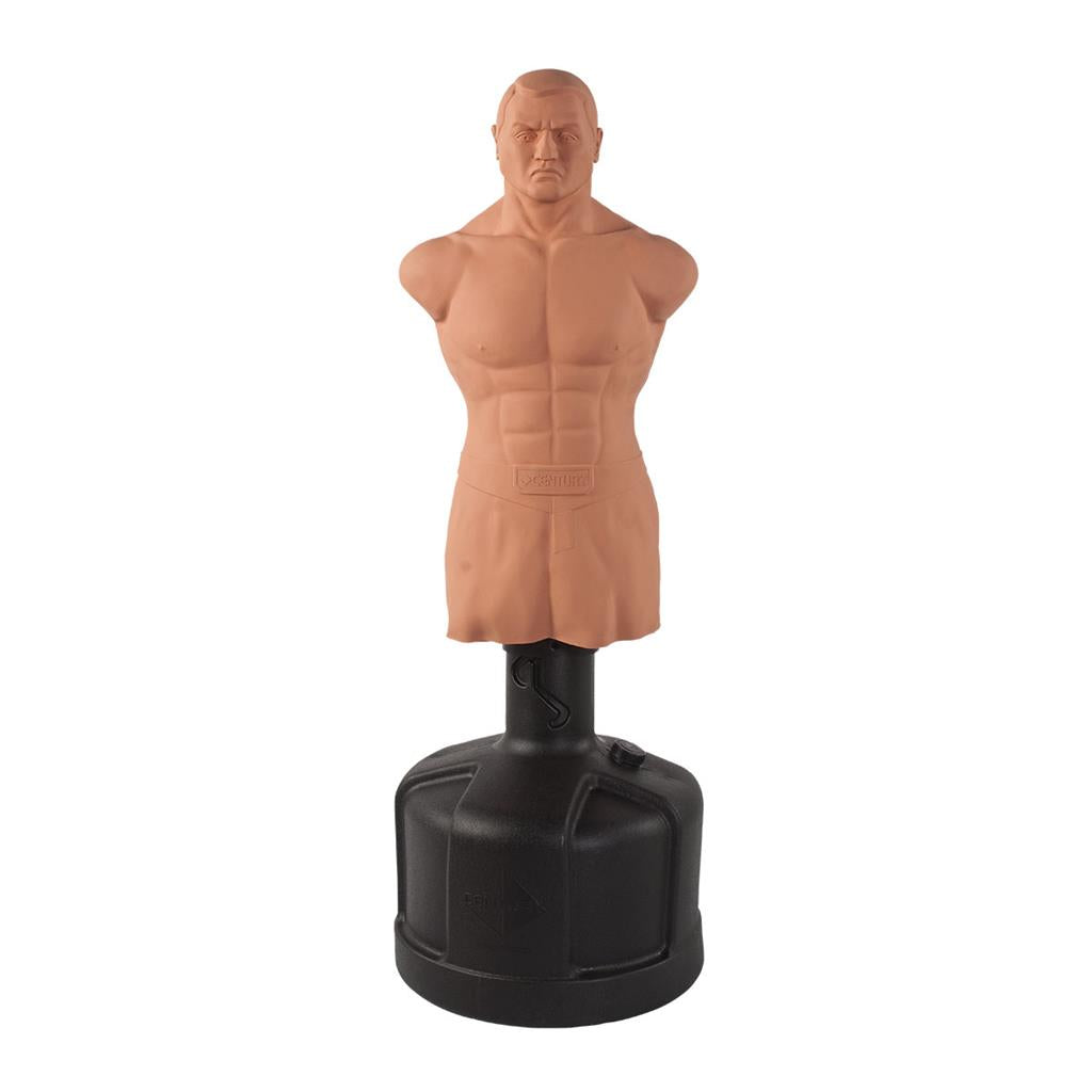 Big Bob Century XL - Bust + Base