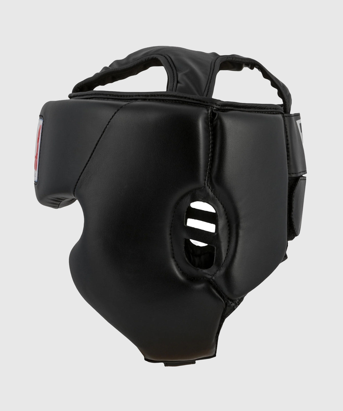 Title Classic Hi-Performance 2.0 Boxhelm