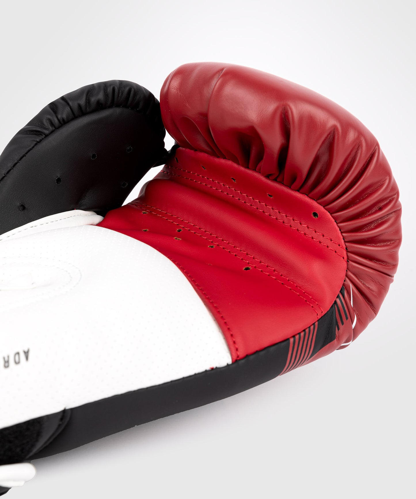 Gants de Boxe Venum Adrenaline - Red