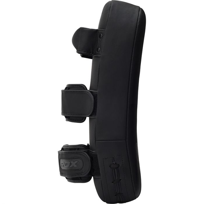 Pao à l’unité RDX T15 - Noir mat