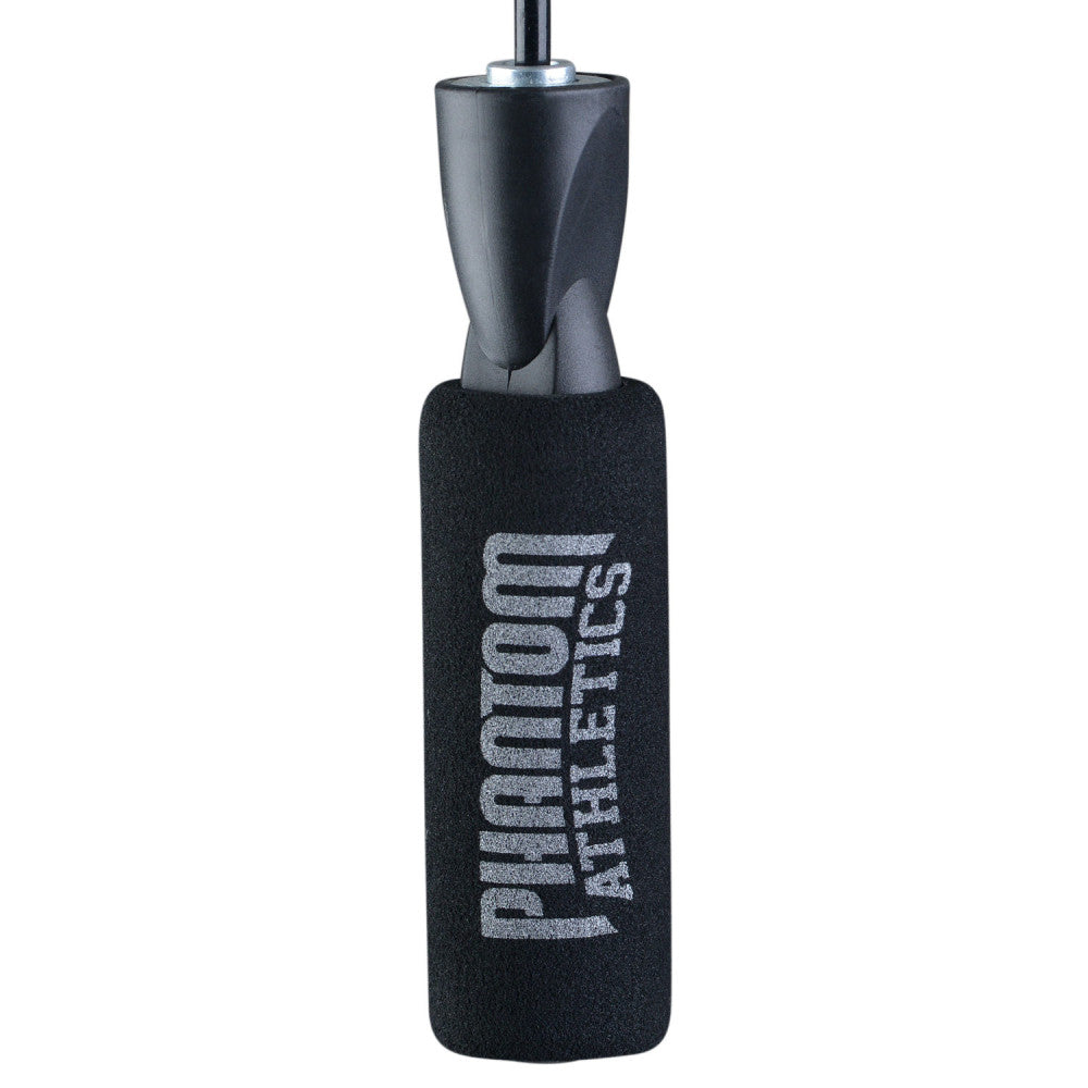 Phantom Athletics Tactic Springseil – Schwarz