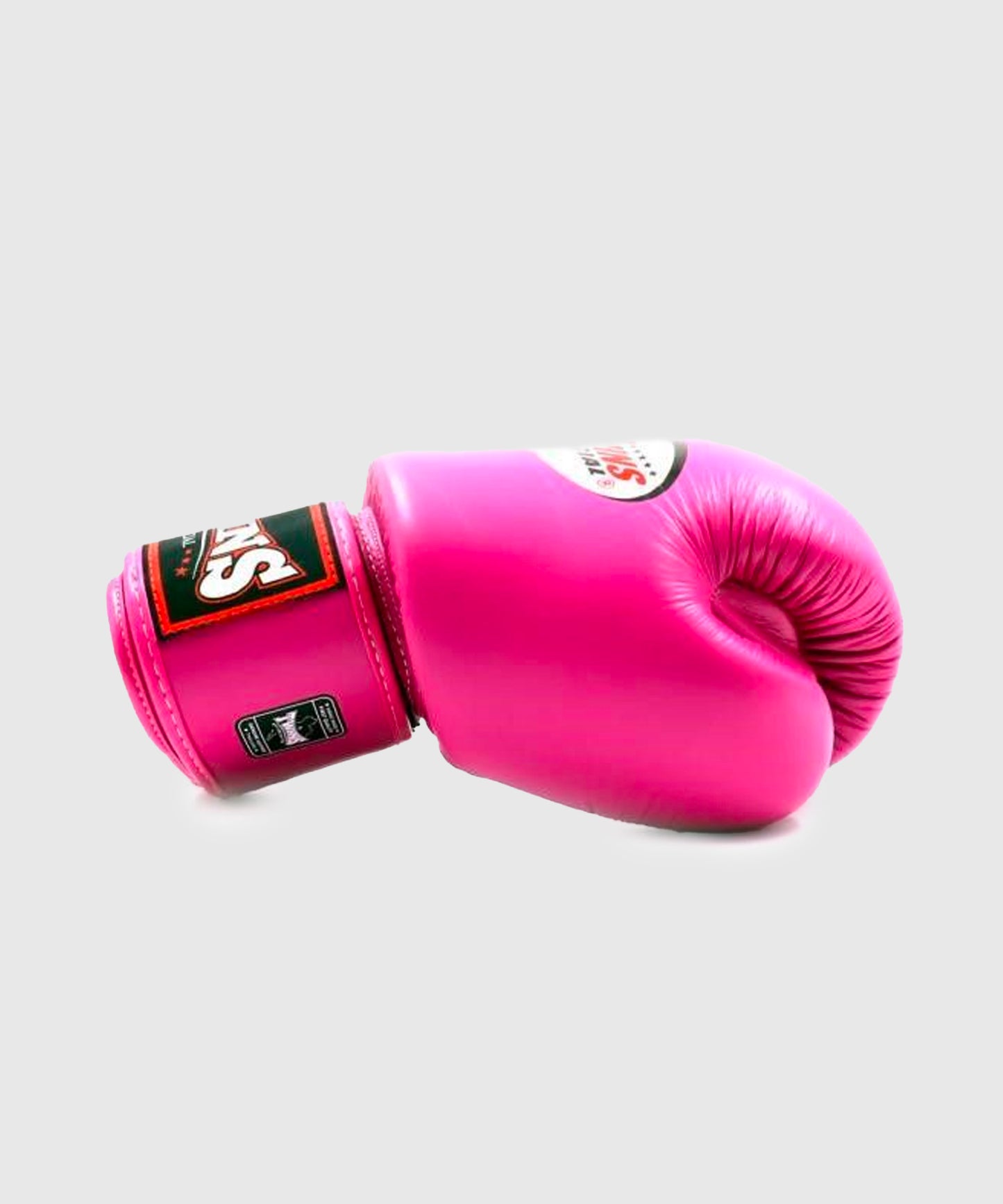 Twins BGVL3 Boxhandschuhe - Fuchsia