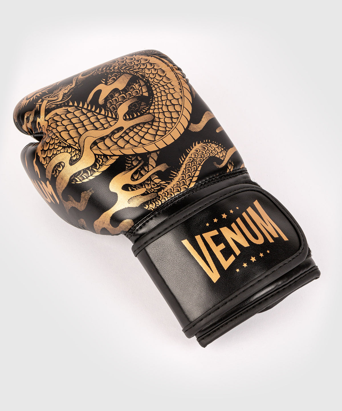 BOXHANDSCHUHE VENUM DRAGON'S FLIGHT FÜR KINDER