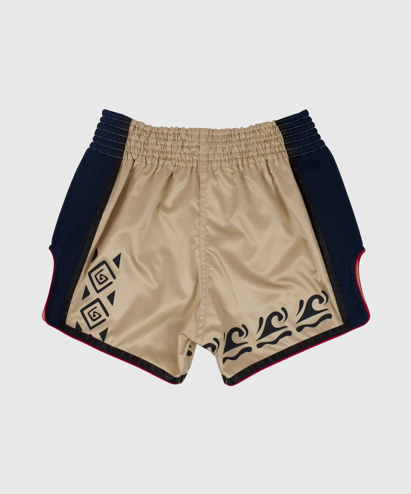 Fairtex Tribal Muay Thai Shorts - Tribal