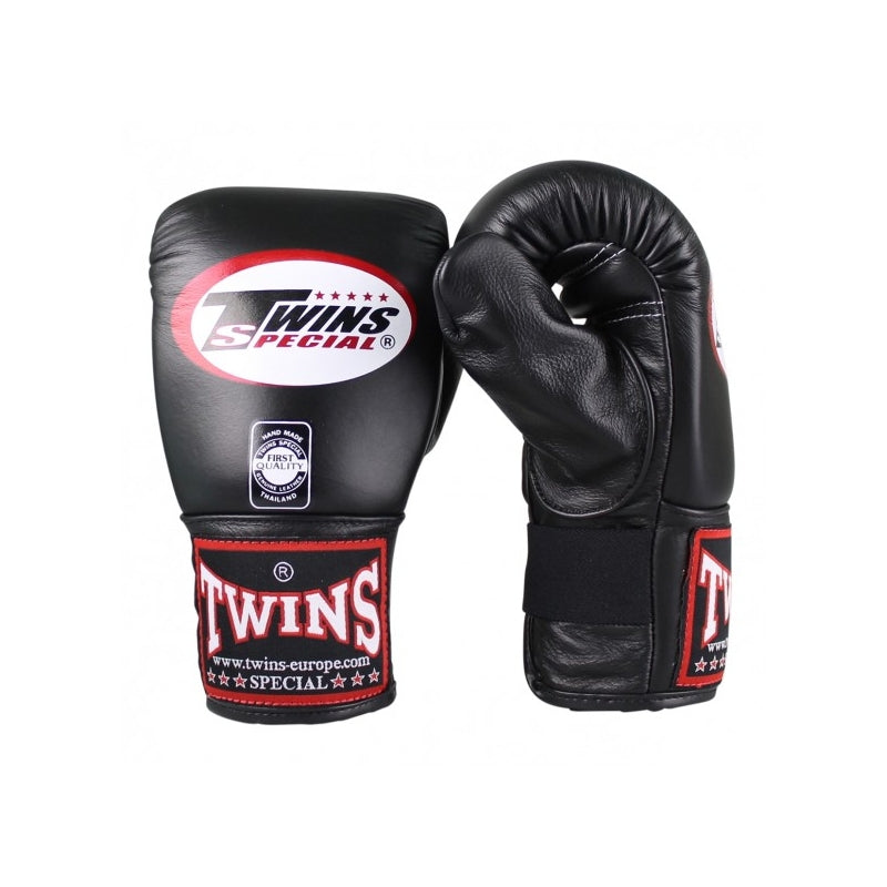 Twins TBM-1 saco Guantes de Boxeo