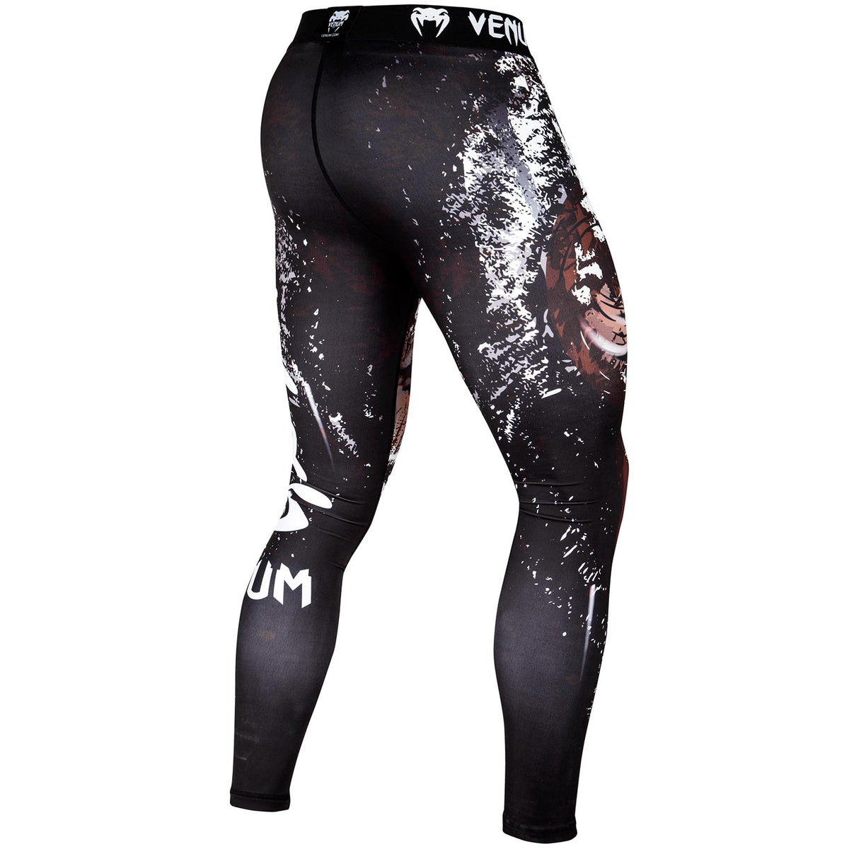 Venum Gorilla Compression Pants
