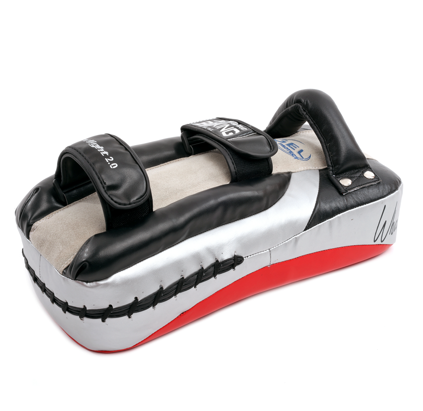 Montana Sport Curvlight Colpitore - Singolo