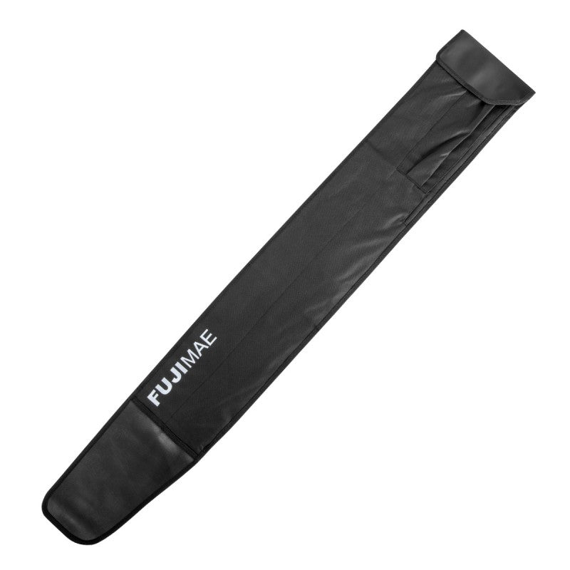Fujimae Custodia per Jo, Bokken e Tanto