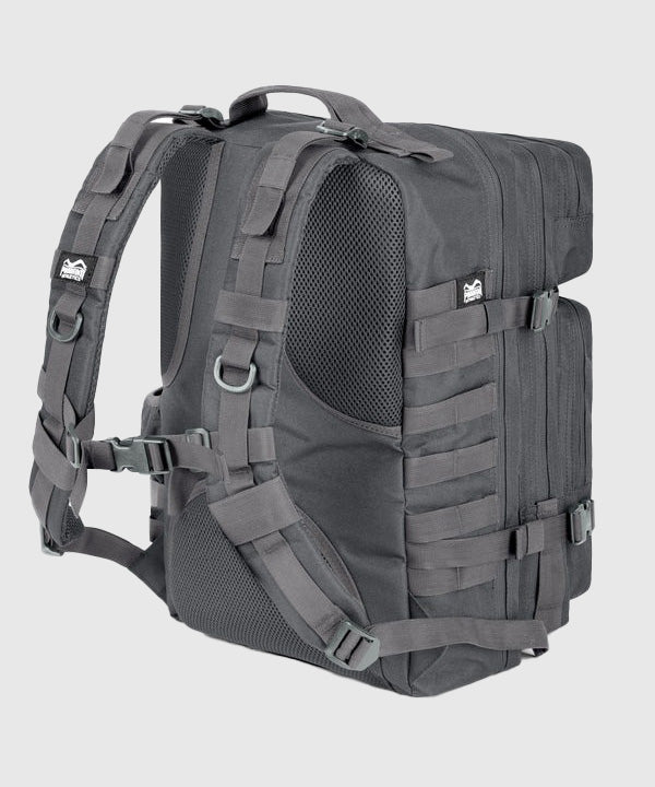 Phantom Athletics Delta Mochila – Gris