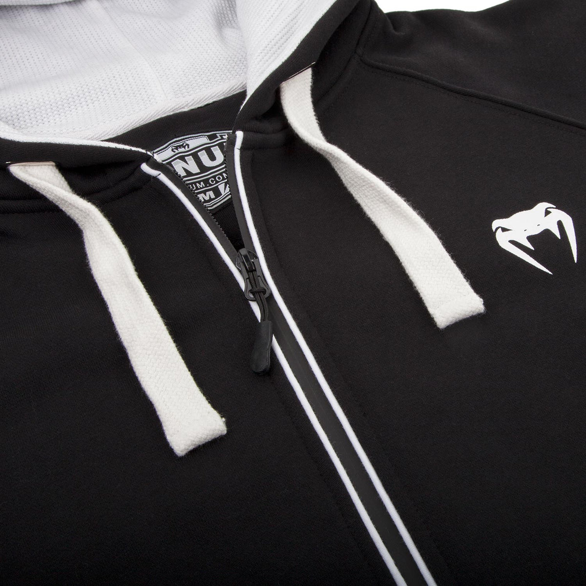 Venum Contender 2.0 Sweatshirt