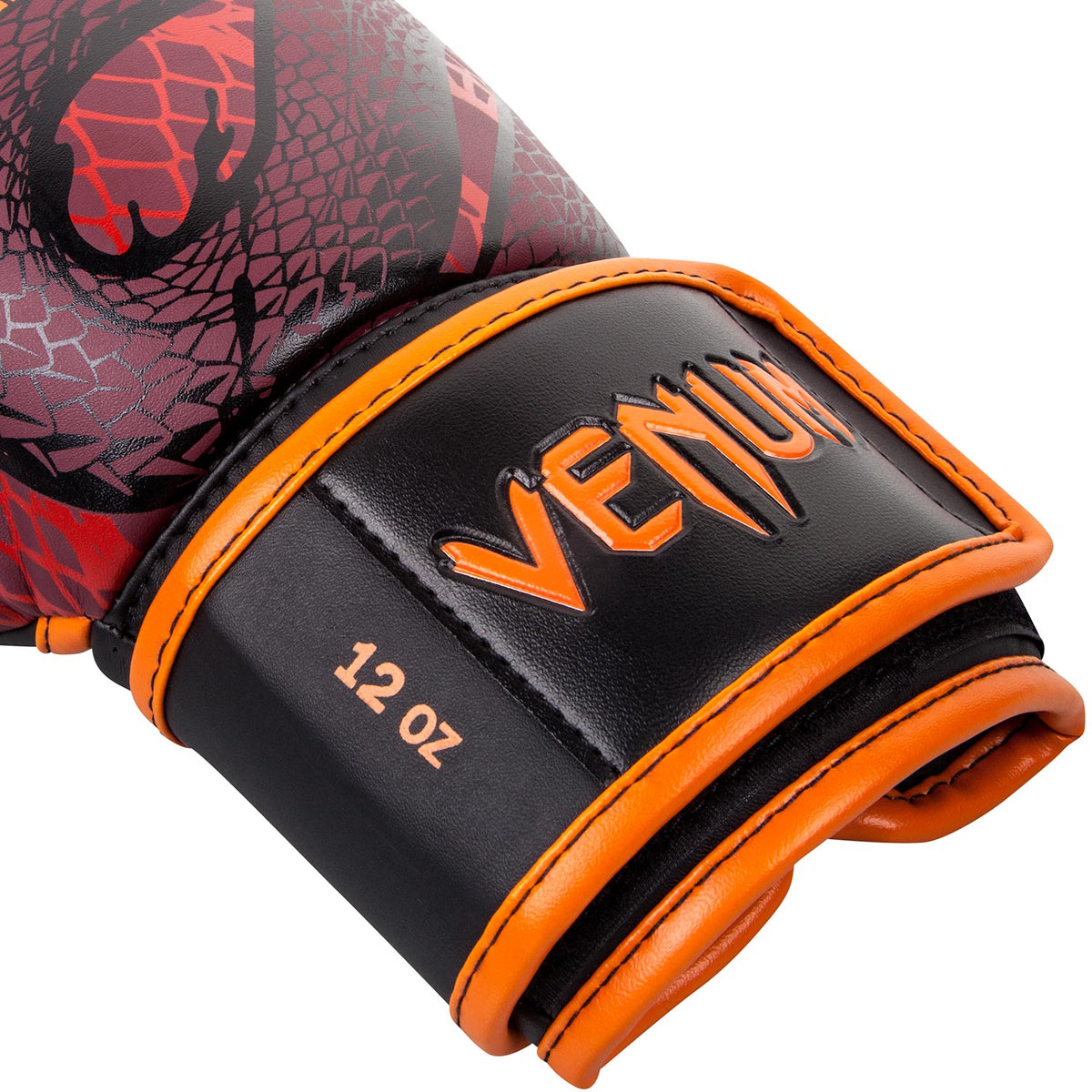 Venum Snaker Boxhandschuhe - Limited Edition