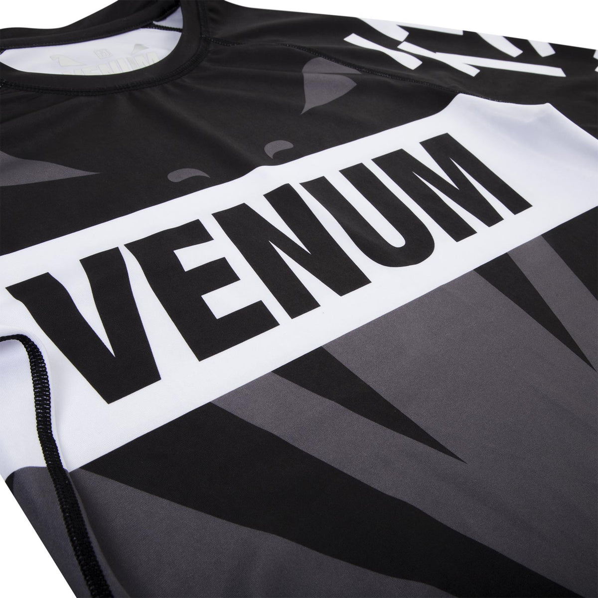 Parastinchi Venum Revenge