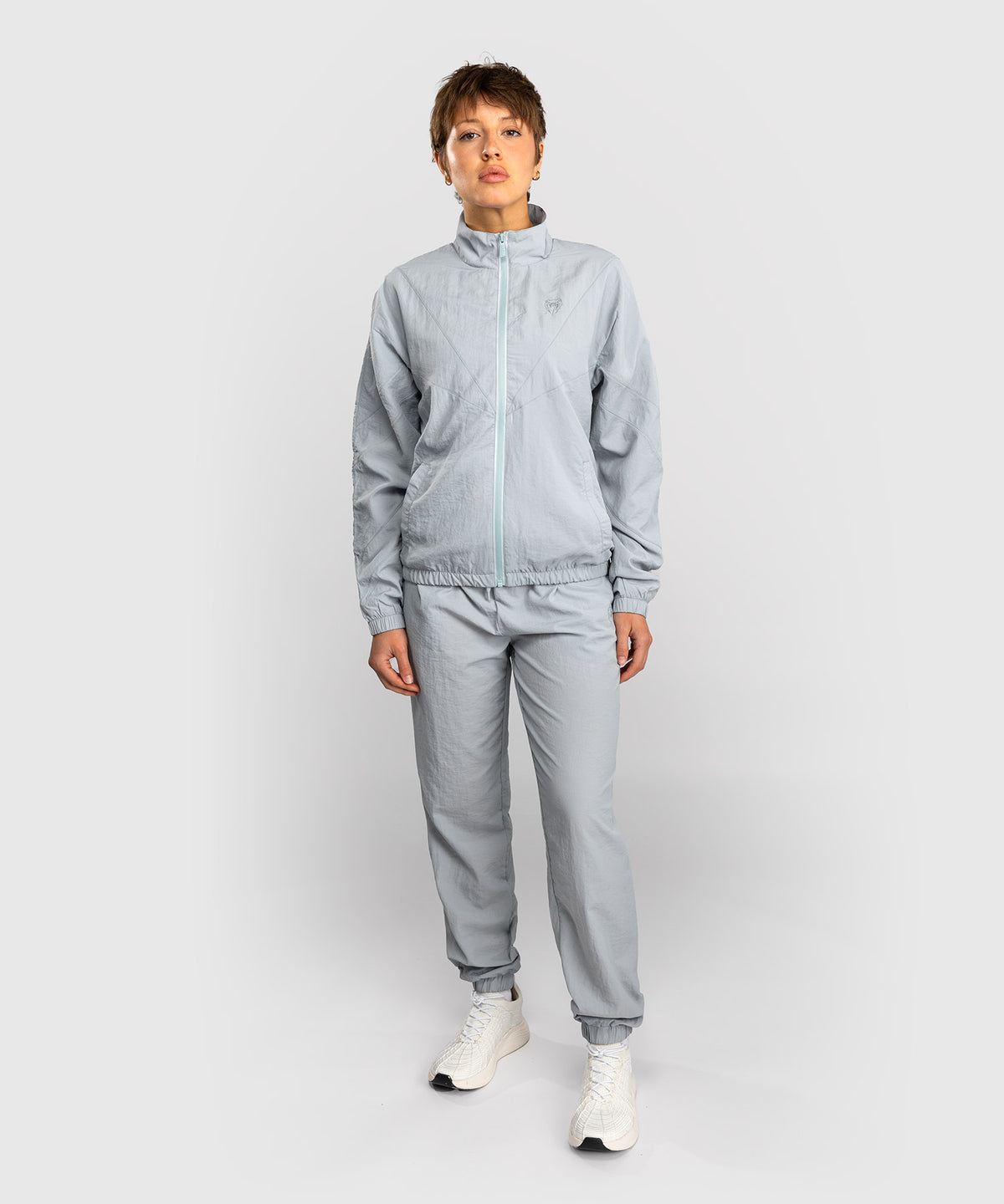Jogging pour Femmes Venum Vectra - Bleu Tempête