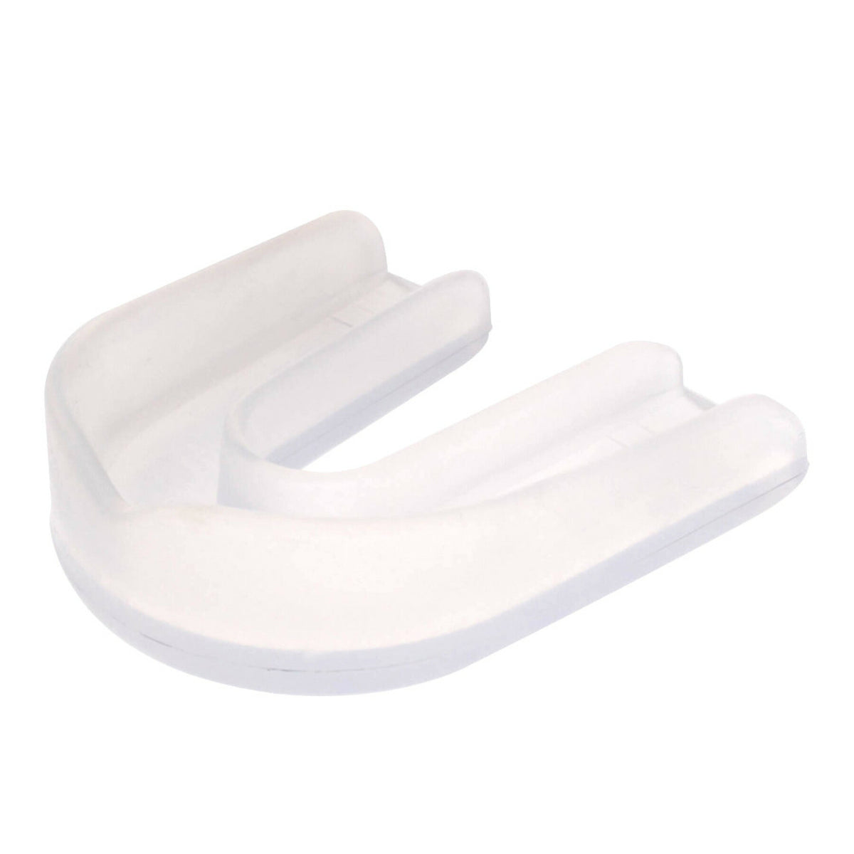 Protège-dents Simple Everlast - Transparent