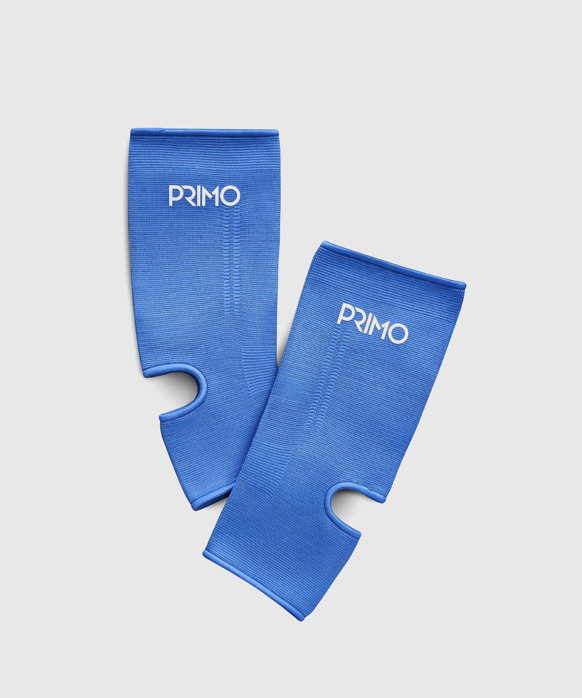 Chevillères Primo Monochrome – Azul