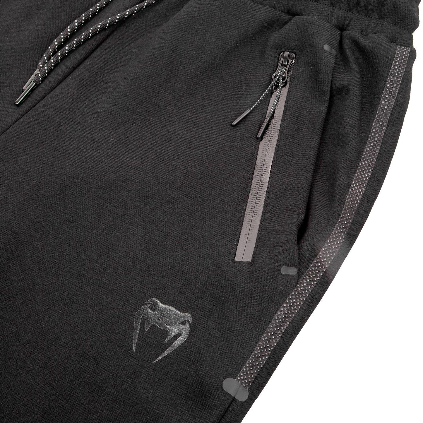 Jogging Venum Laser Evo - Noir