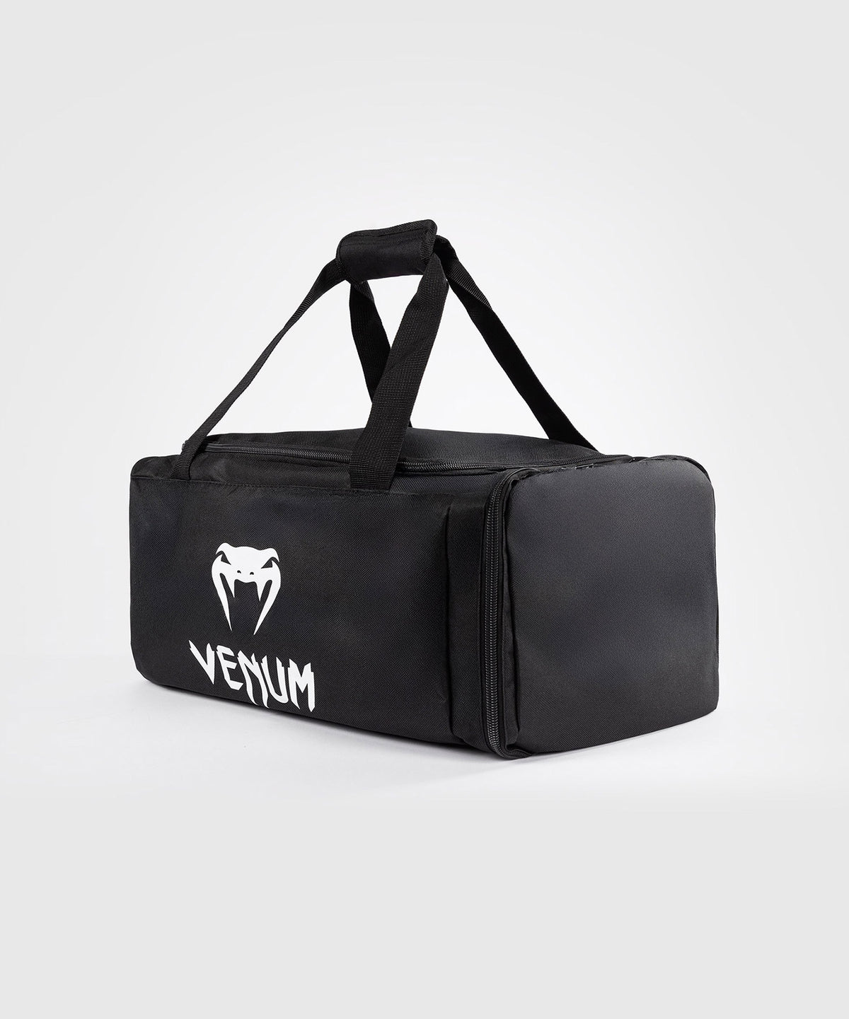 Sac de Sport Venum Essential (26L) - Noir