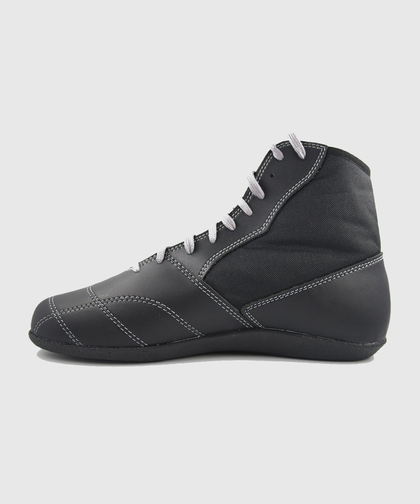 Chaussures de Boxe française Rivat Swing 16