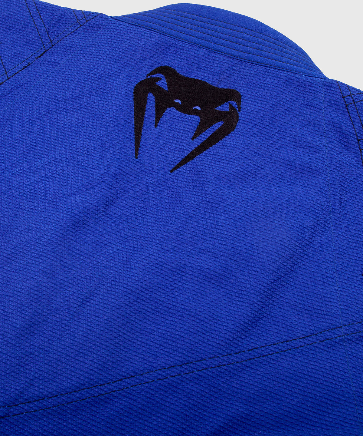 Kimono de JJB Venum Power 2.0 Light