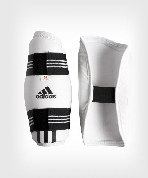 Adidas Taekwondo Unterarmschutz
