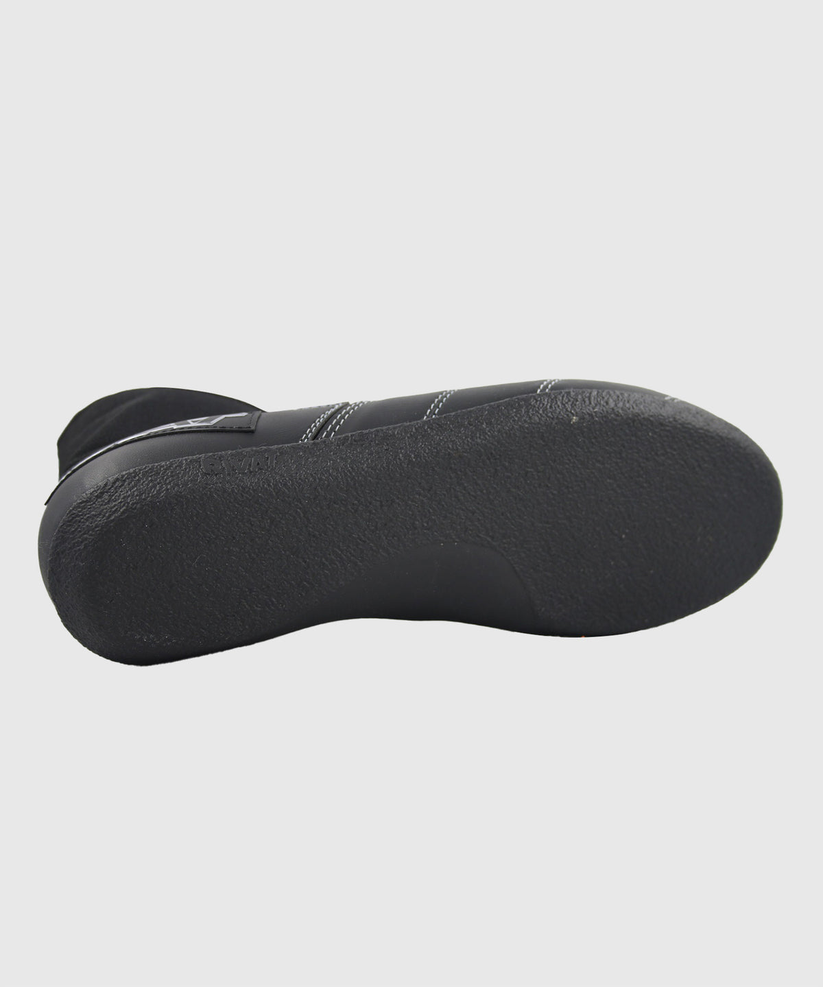 Chaussures de Boxe française Rivat Swing 16