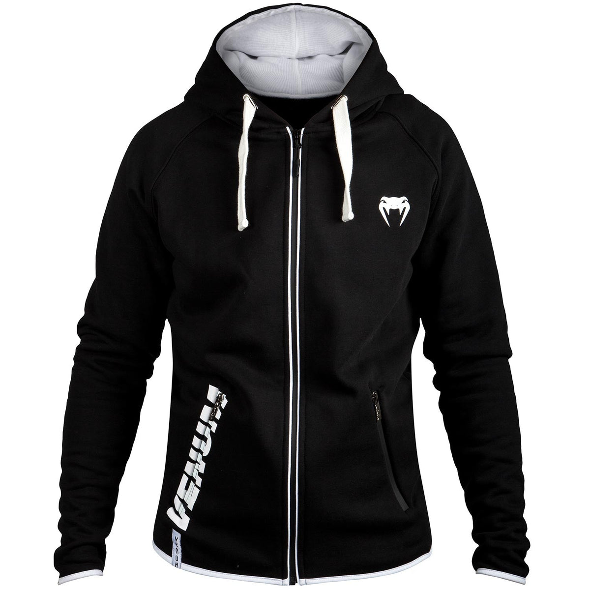 Venum Contender 2.0 Sweatshirt