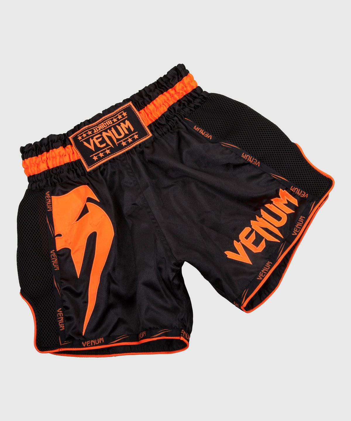 Venum Giant Muay Thai shorts
