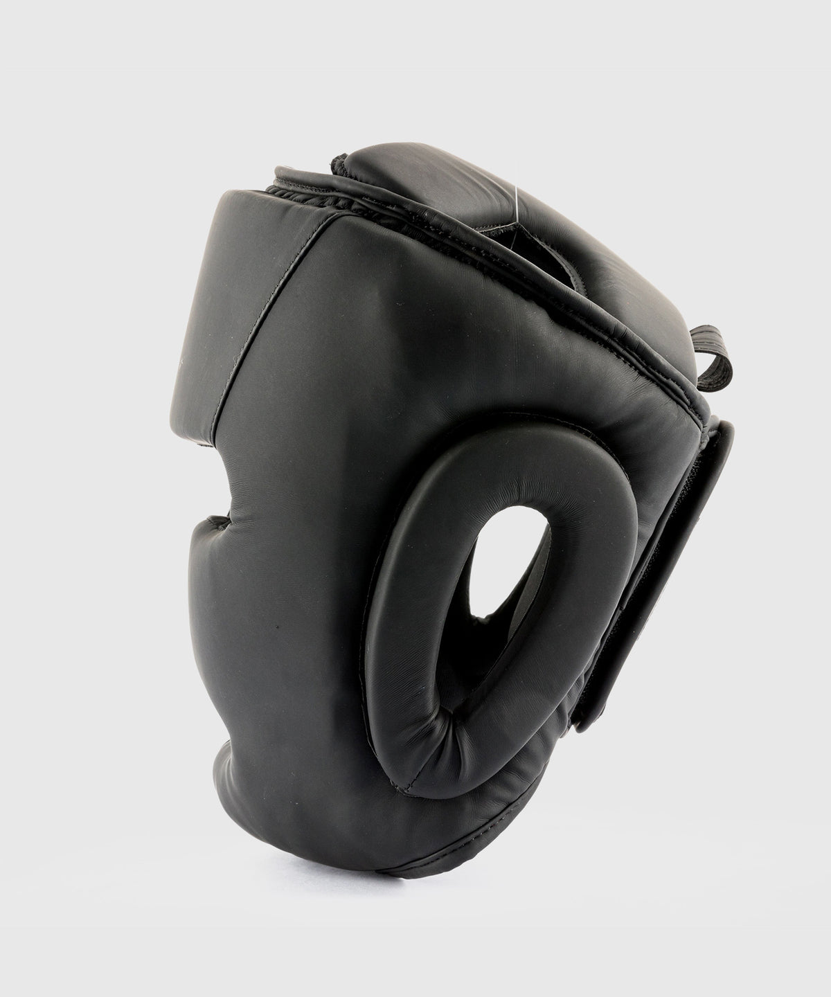 Casque de Boxe Intermix UFC - Noir