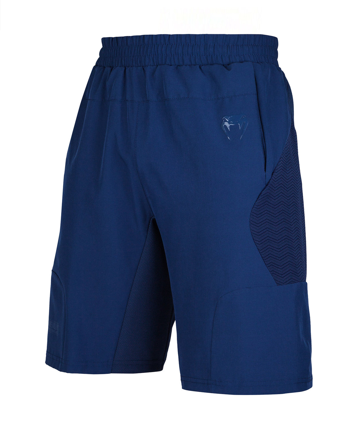 Pantalón corto de entrenamiento Venum G-Fit