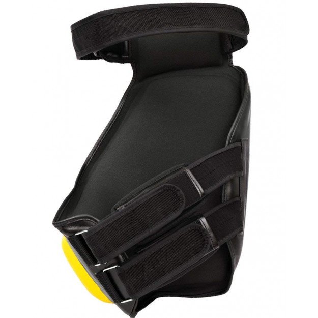 Fairtex Professor TP4 Protección de Muslos