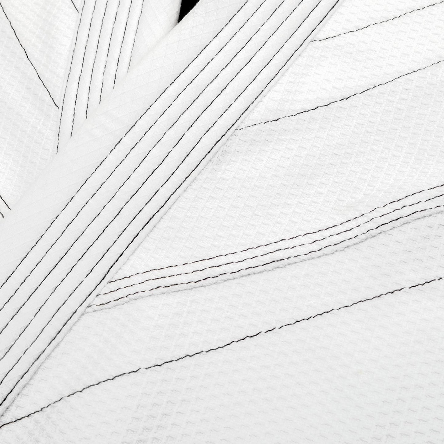 Kimono de JJB Venum Classic 2.0