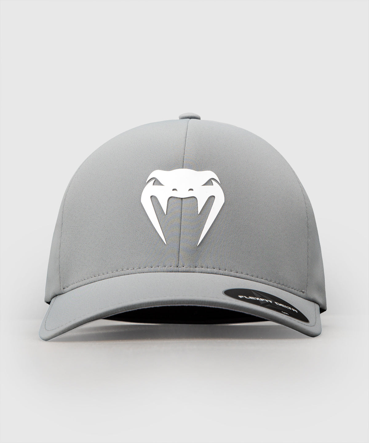 Venum Flexfit Delta Kappe - Grau