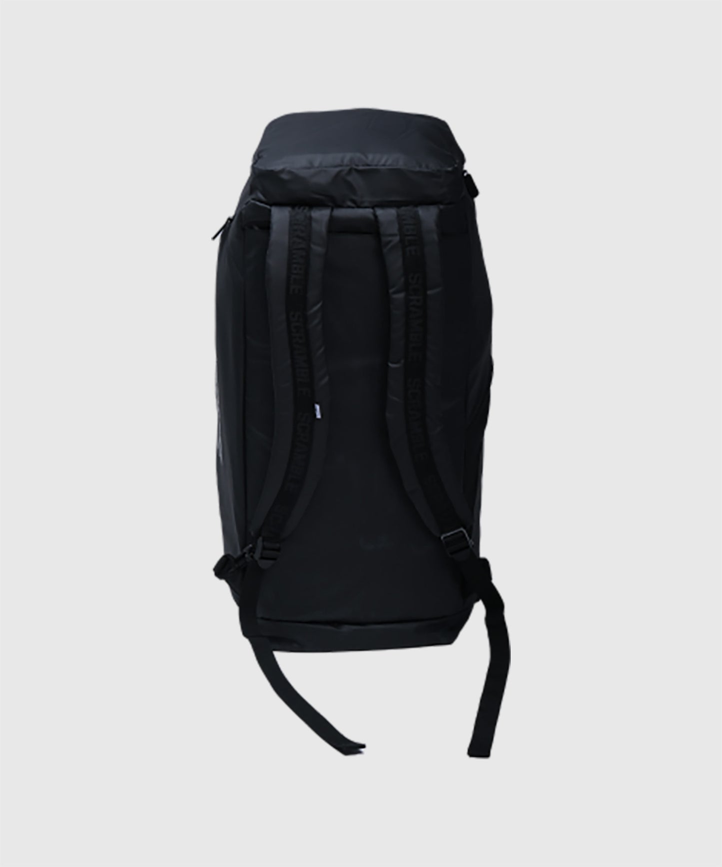 Sac De Sport Scramble Stealth - Noir