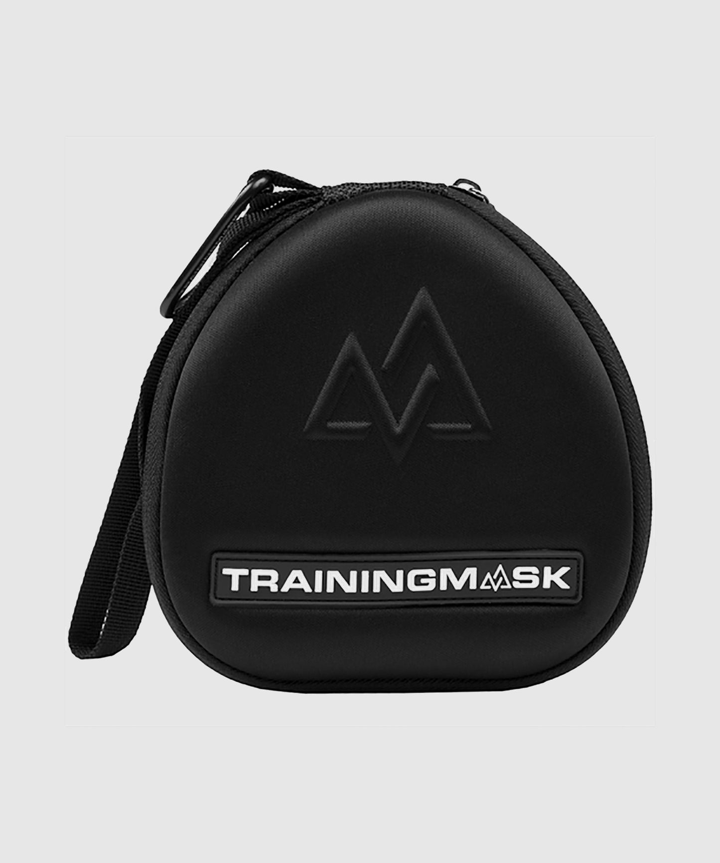 Custodia per Training Mask