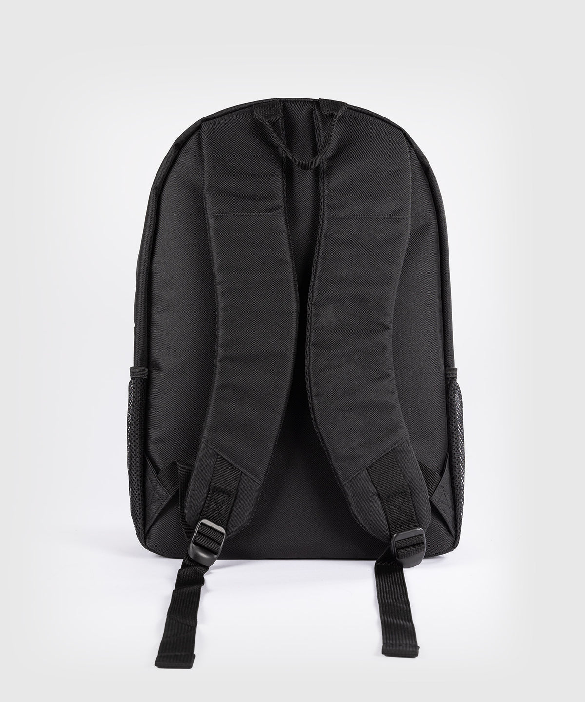 Venum Essential Mochila (20-25L) - Negro