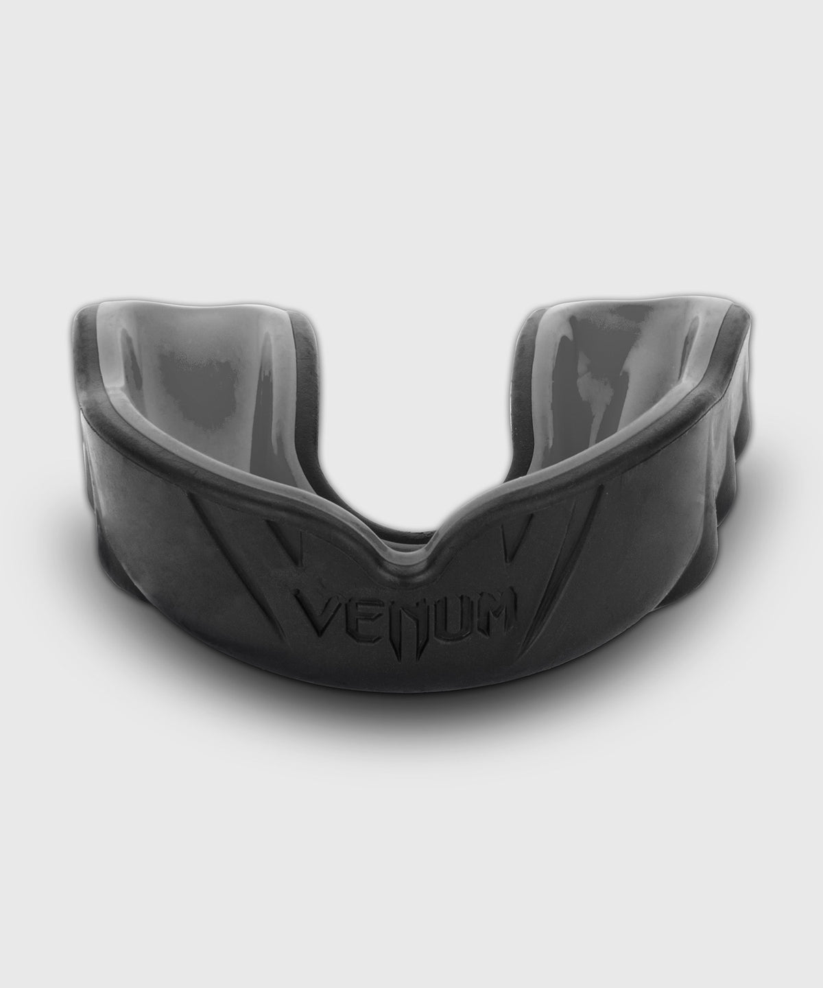 Venum Challenger Mouthguard