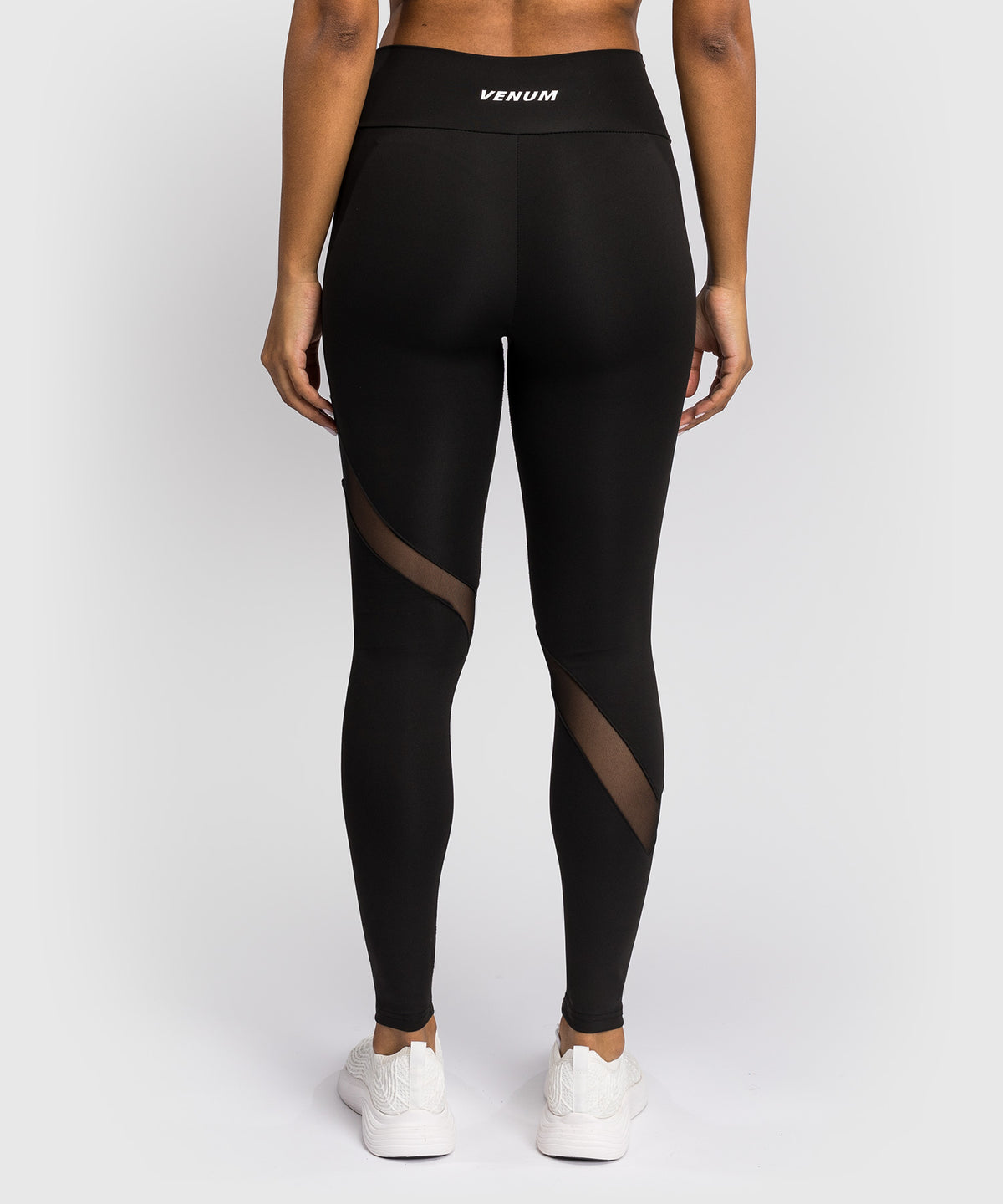 Venum Aero XT Leggings para mujer - Negro