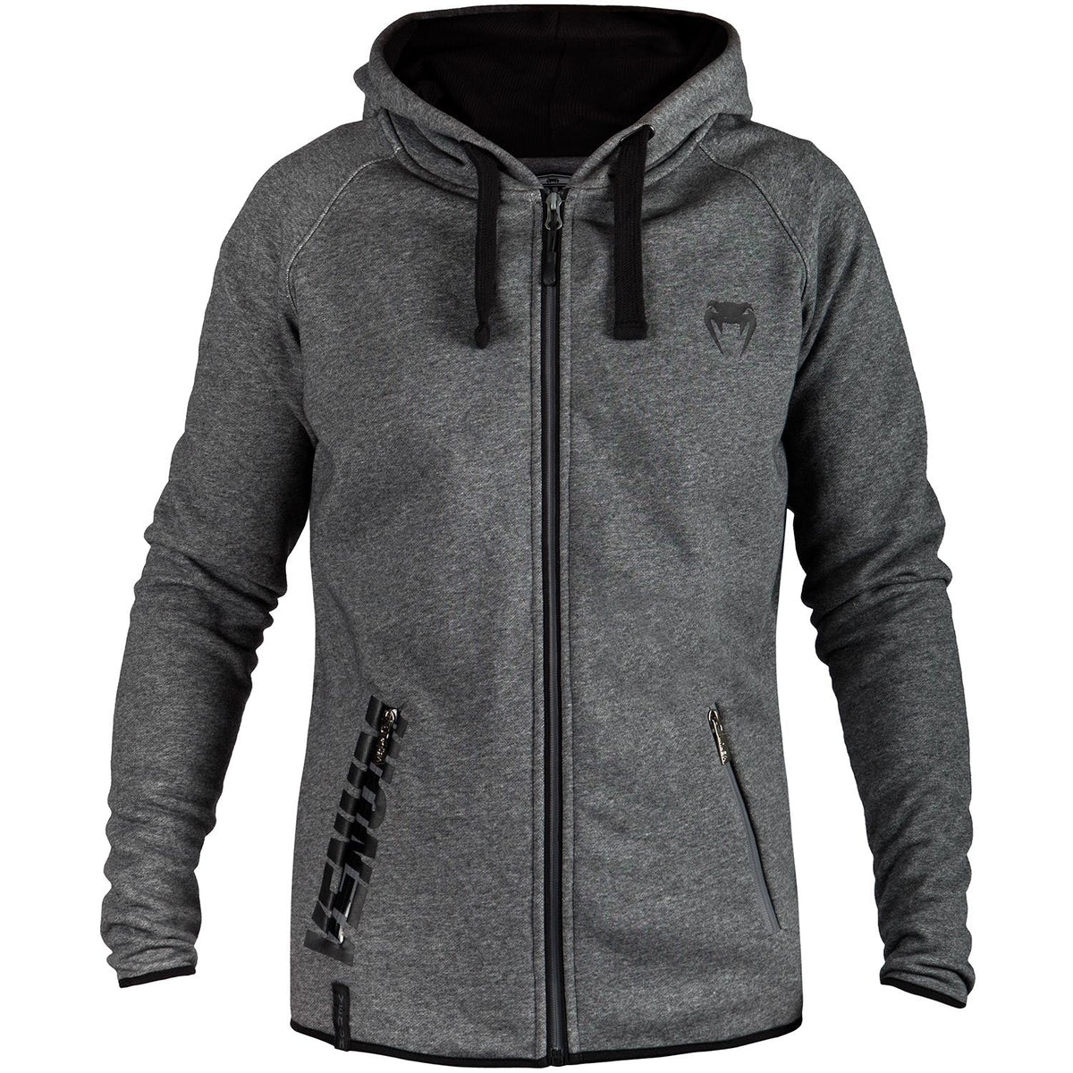 Venum Contender 2.0 Sweatshirt