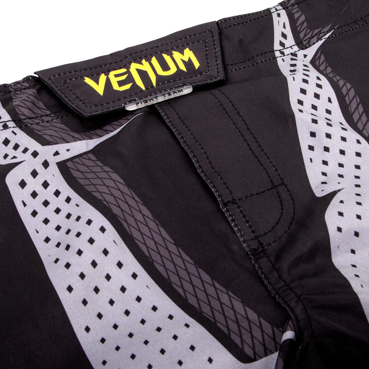 Fightshort Venum Interference