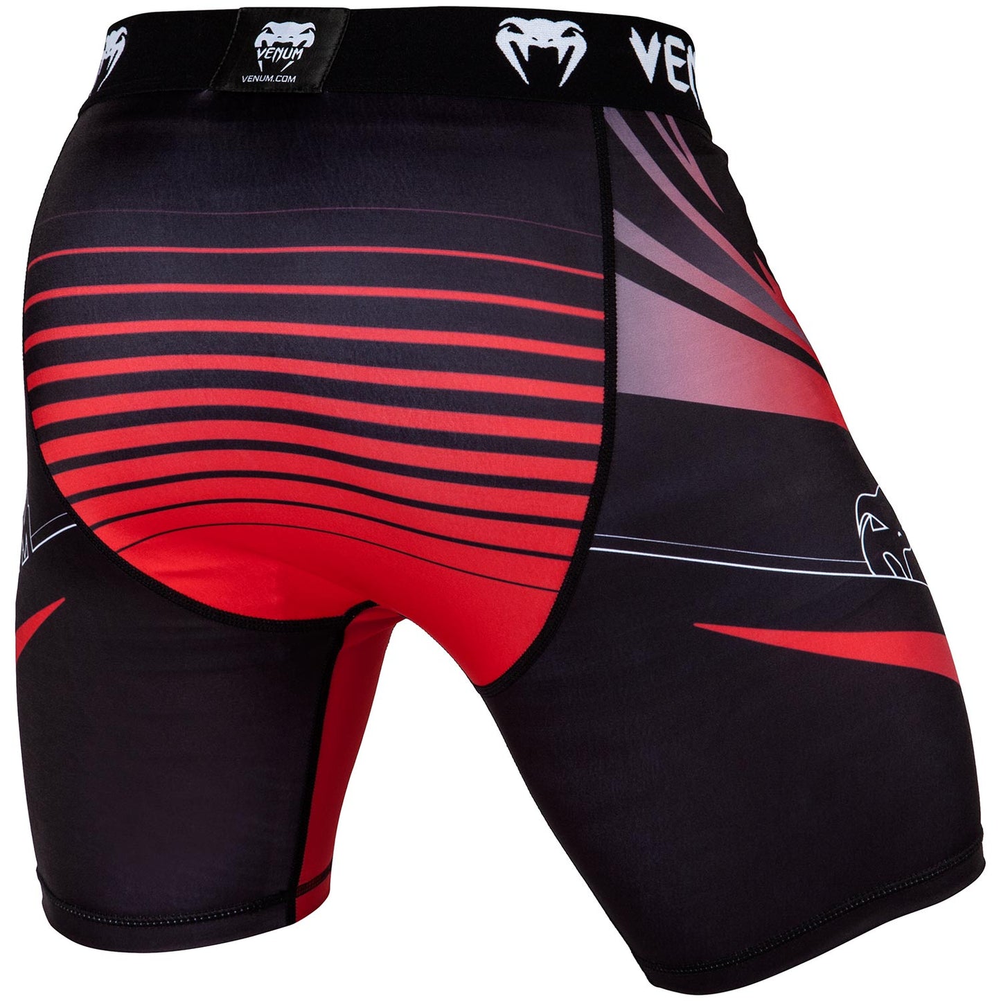 Short de compression Venum Sharp 3.0
