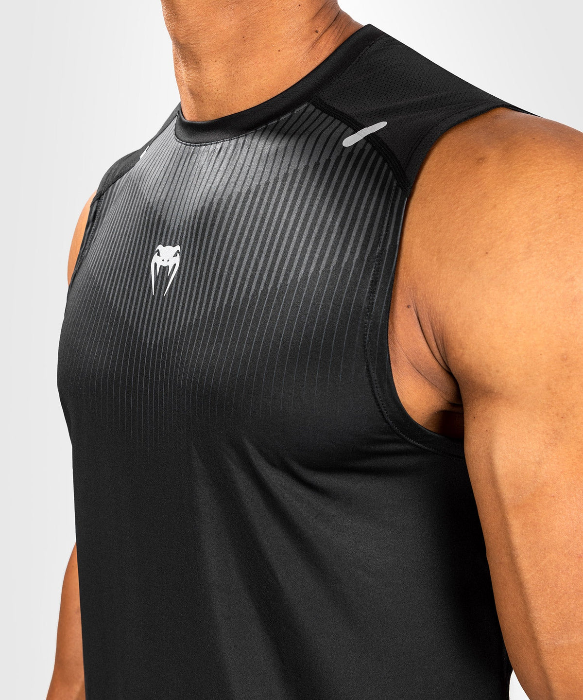 Venum BioMecha Dry-Tech tank top